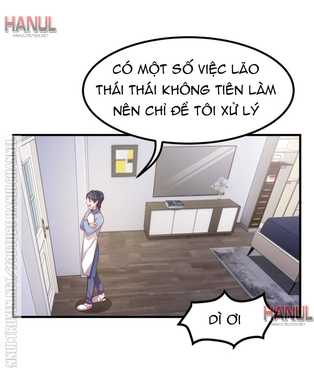 Chương 173 - Trang 14