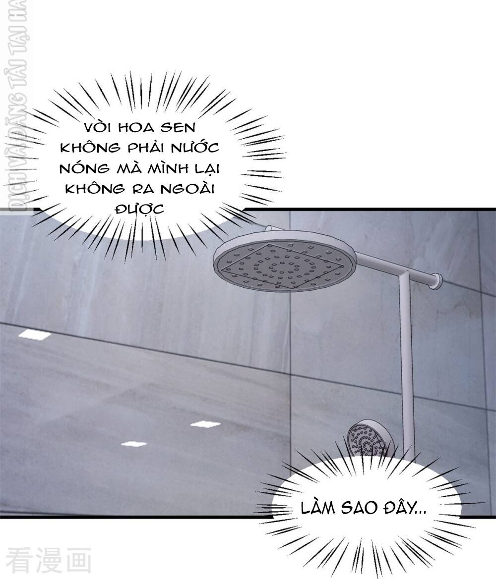 Chương 173 - Trang 15