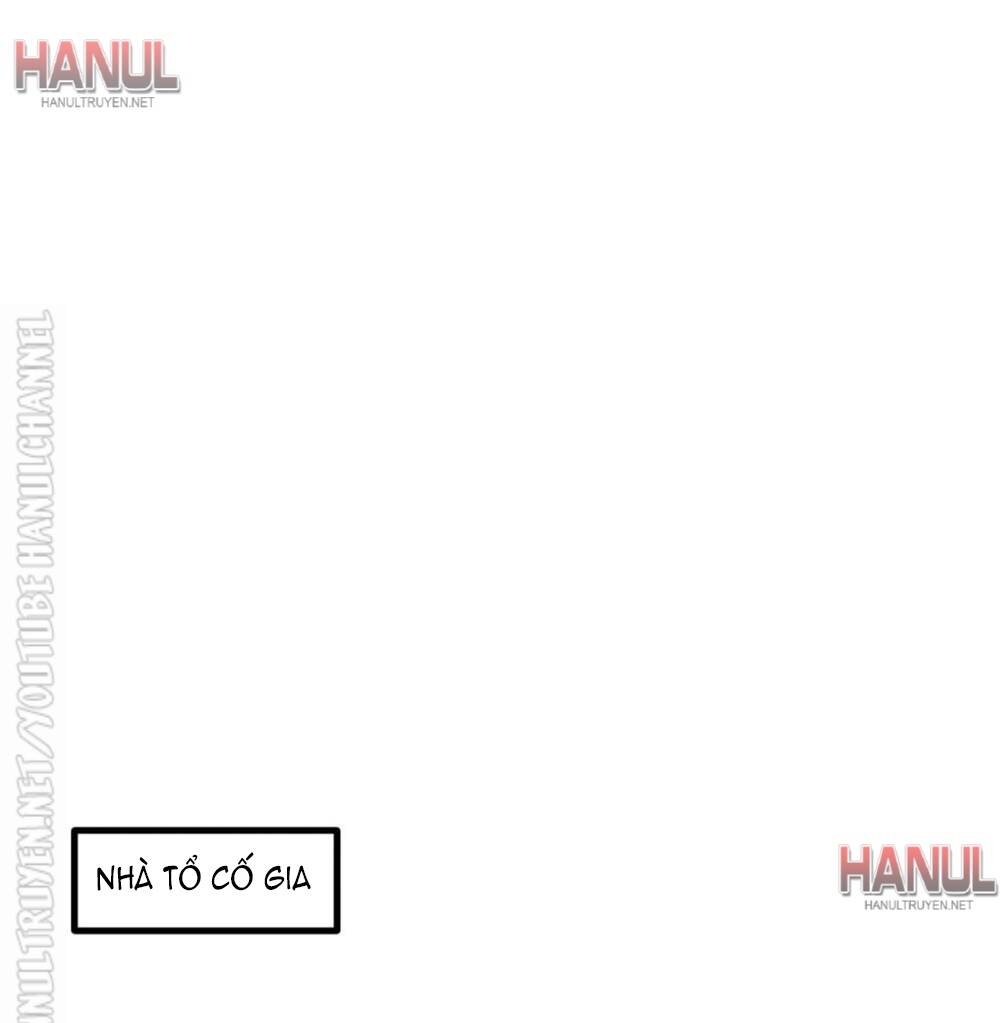 Chương 173 - Trang 18