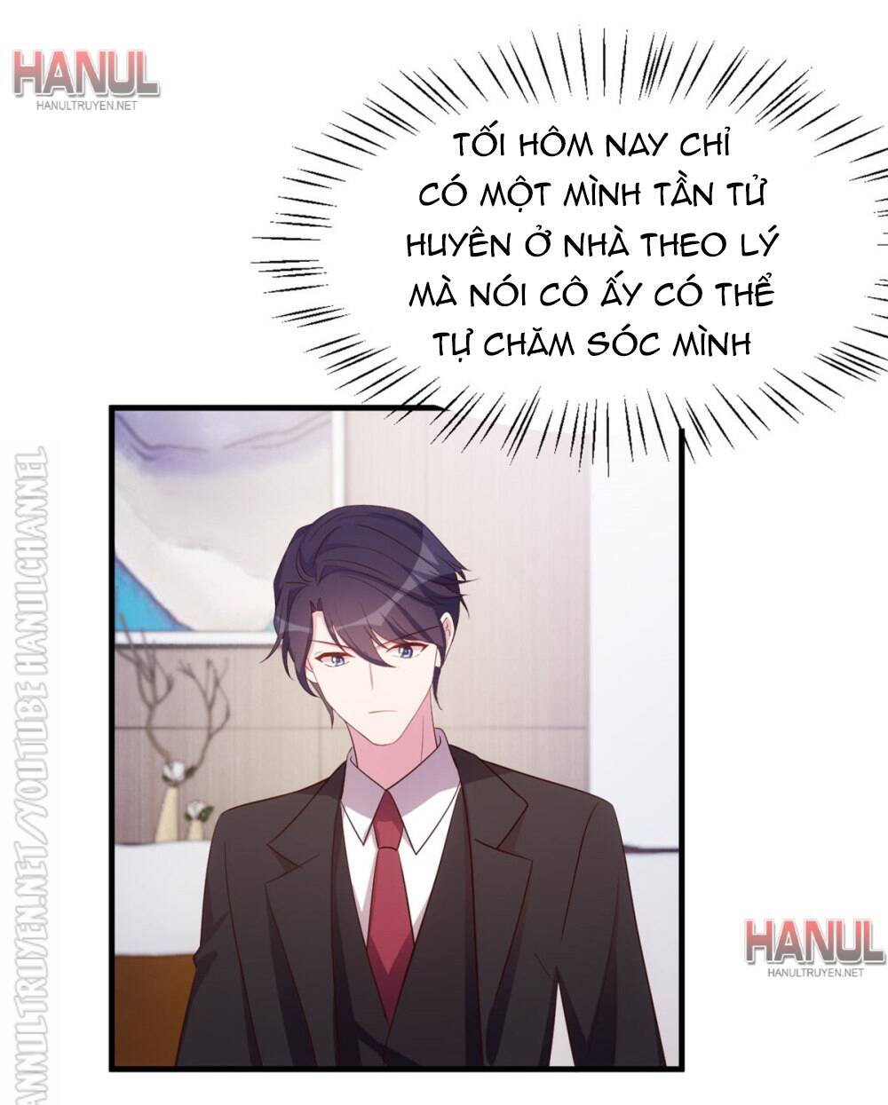 Chương 173 - Trang 20