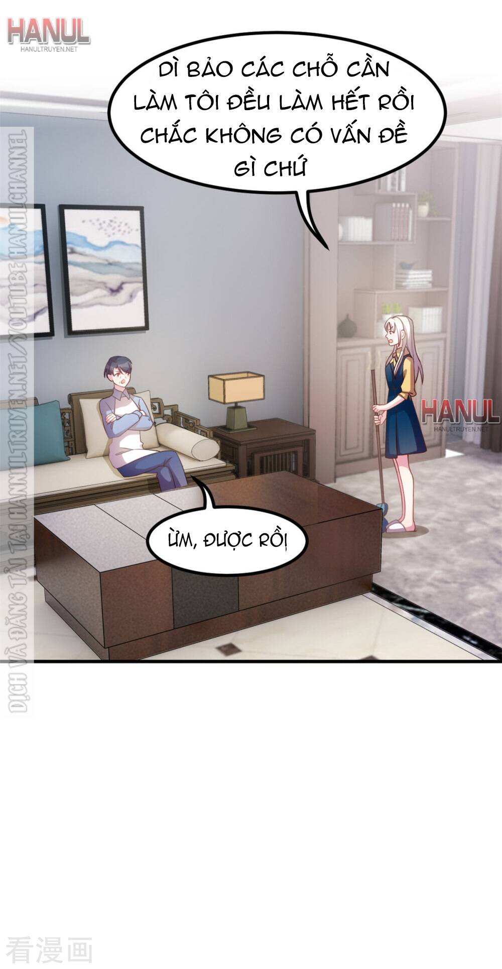 Chương 173 - Trang 3