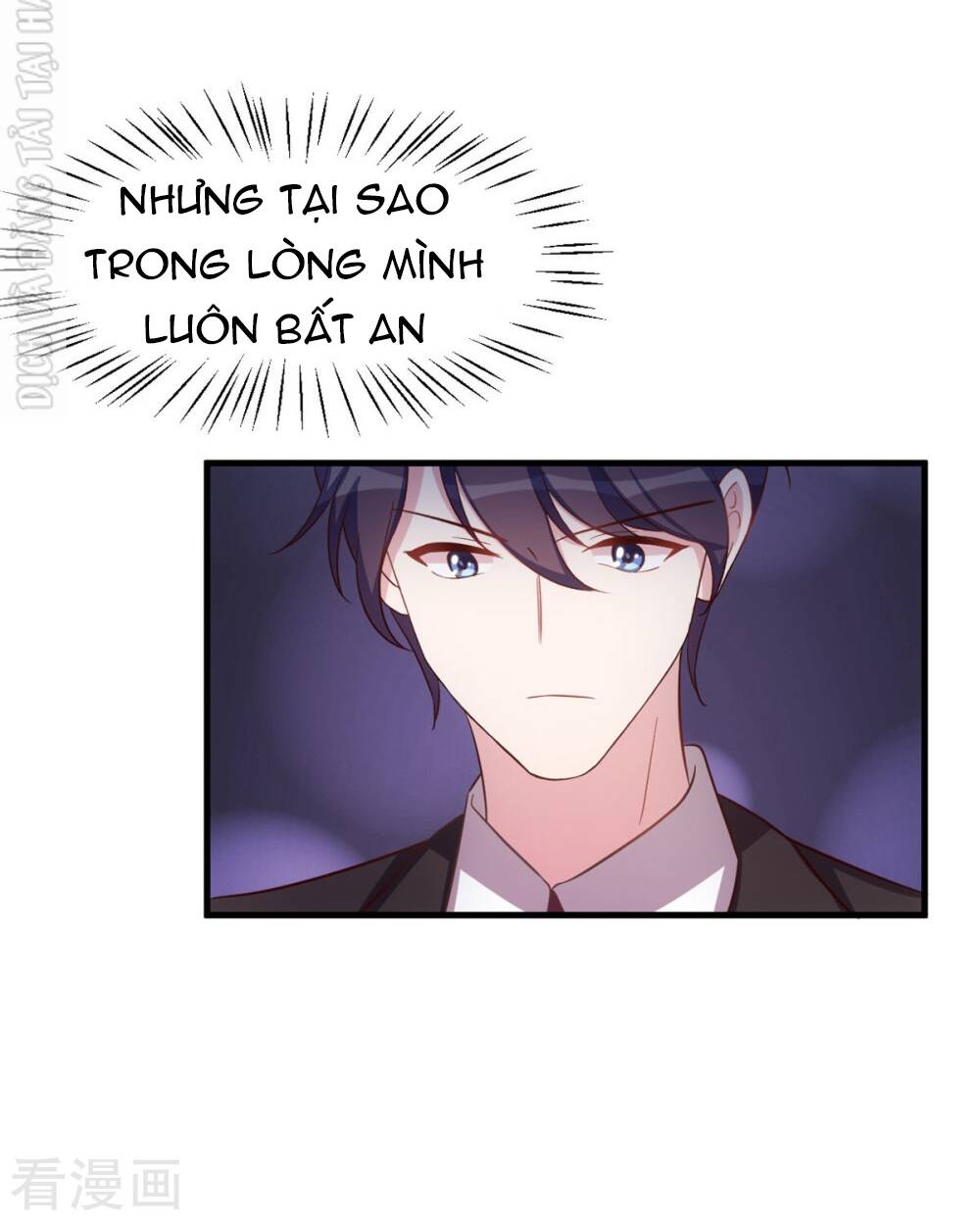 Chương 173 - Trang 21