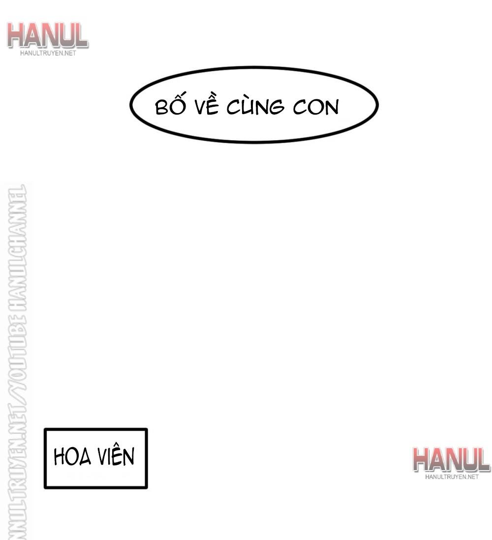 Chương 173 - Trang 24