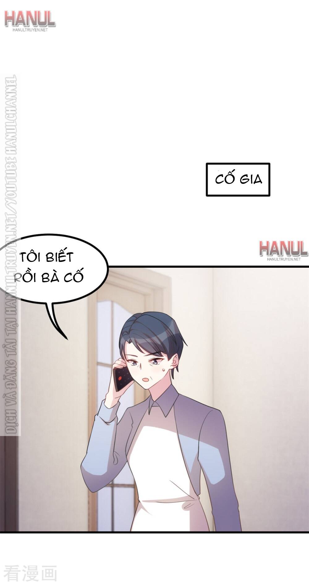 Chương 173 - Trang 28