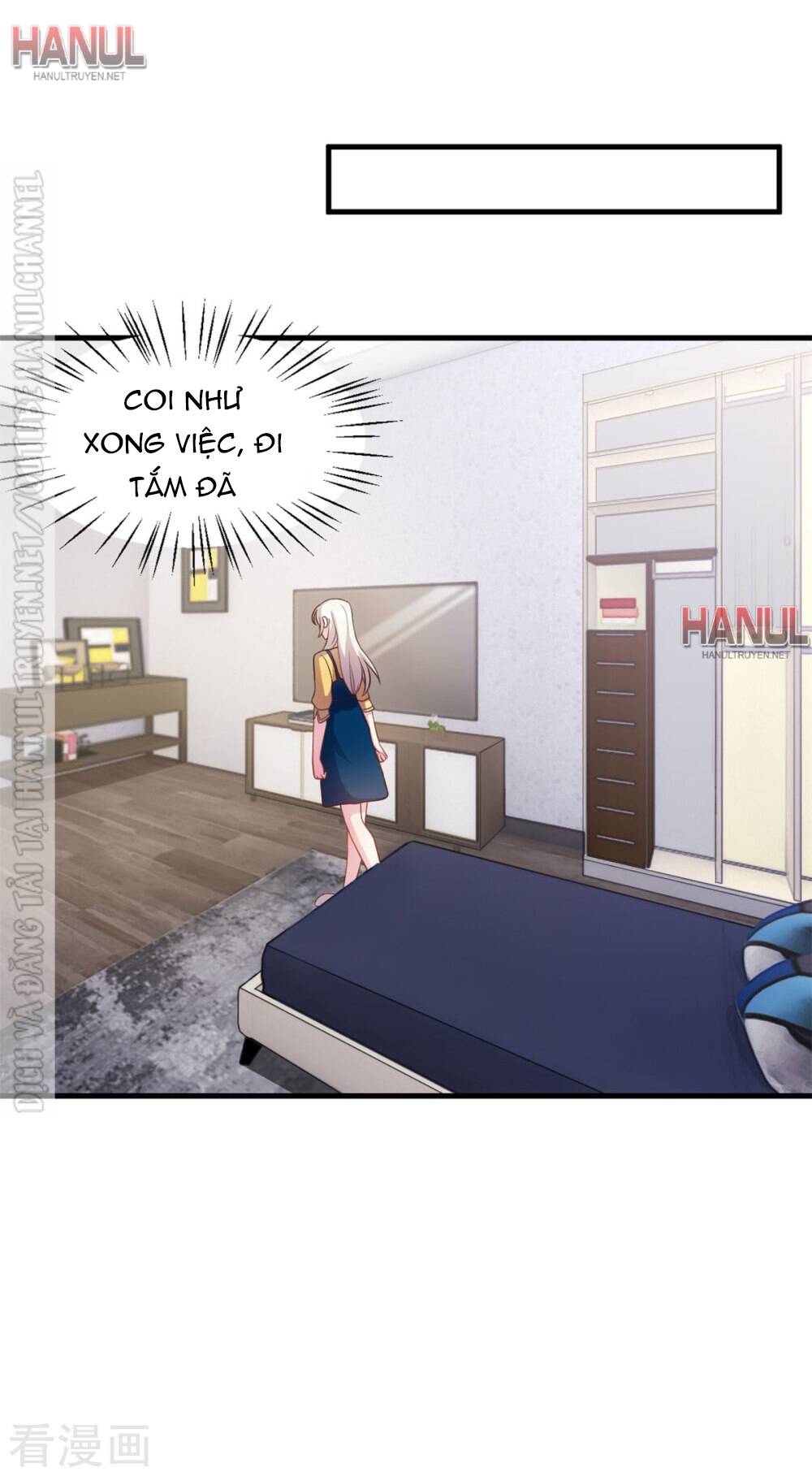 Chương 173 - Trang 4