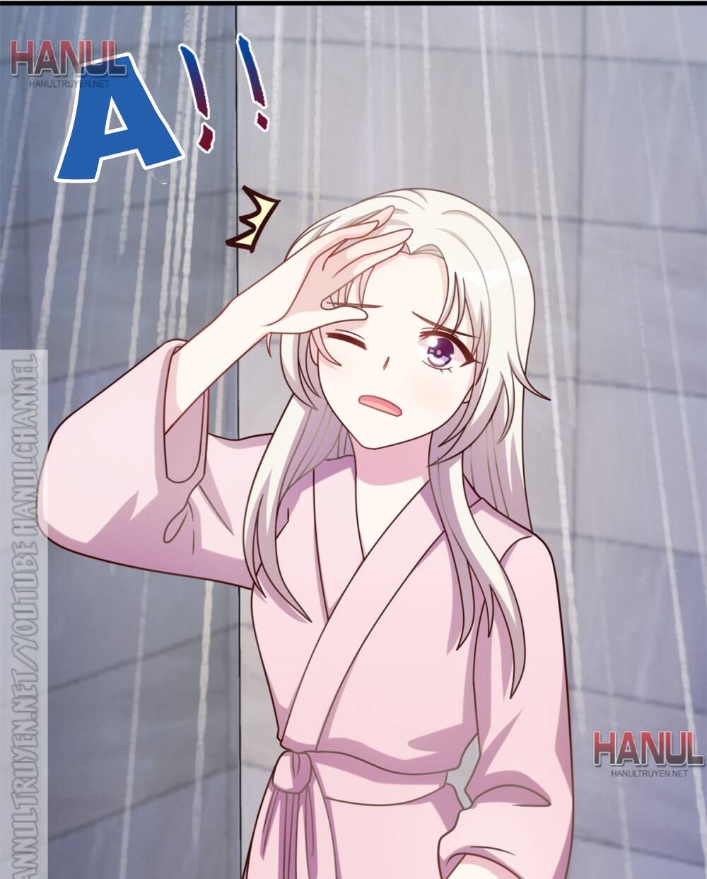 Chương 173 - Trang 8