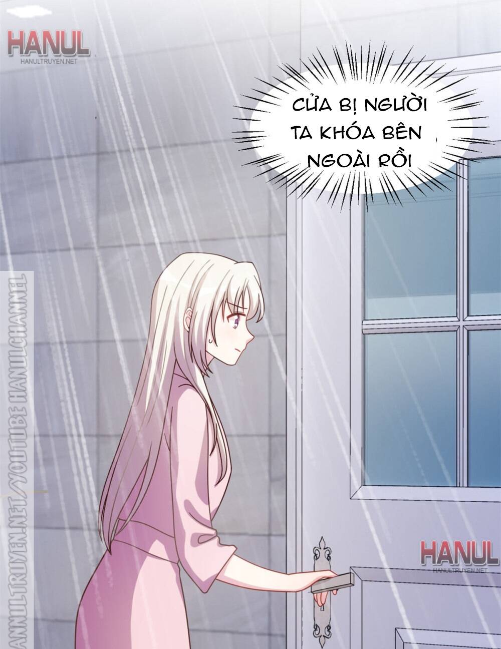 Chương 173 - Trang 10
