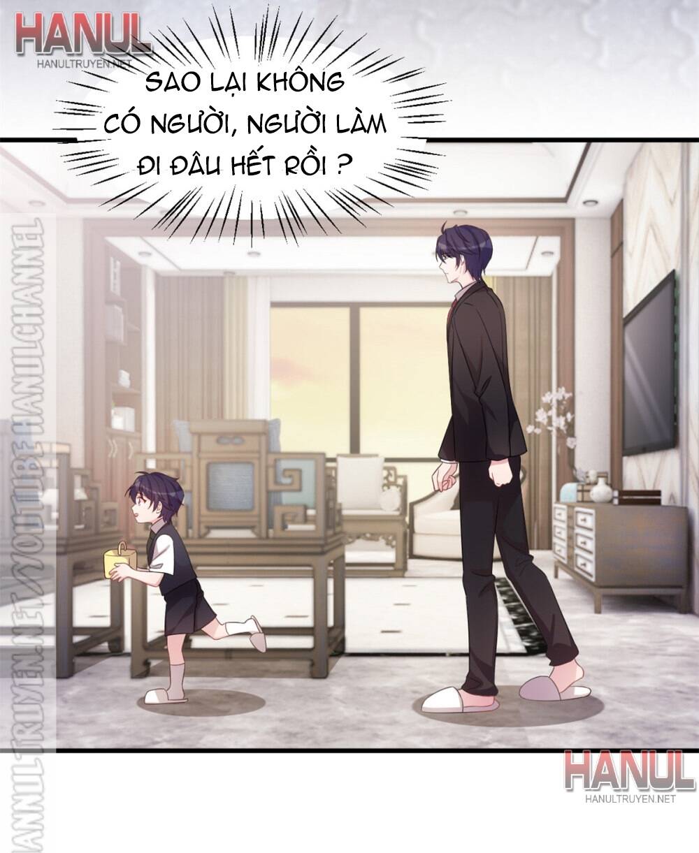Chương 174 - Trang 11