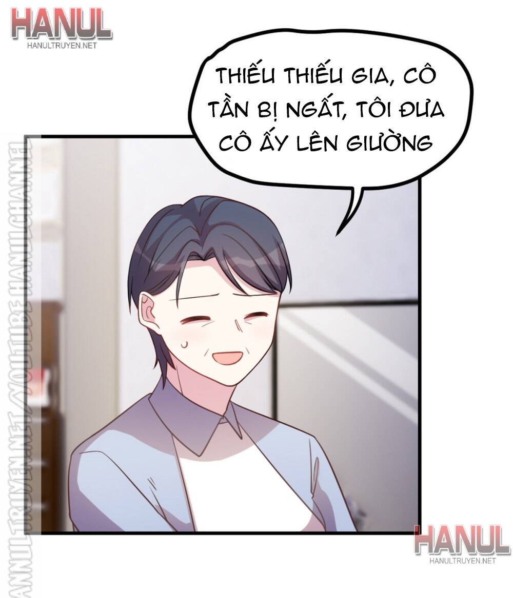 Chương 174 - Trang 15