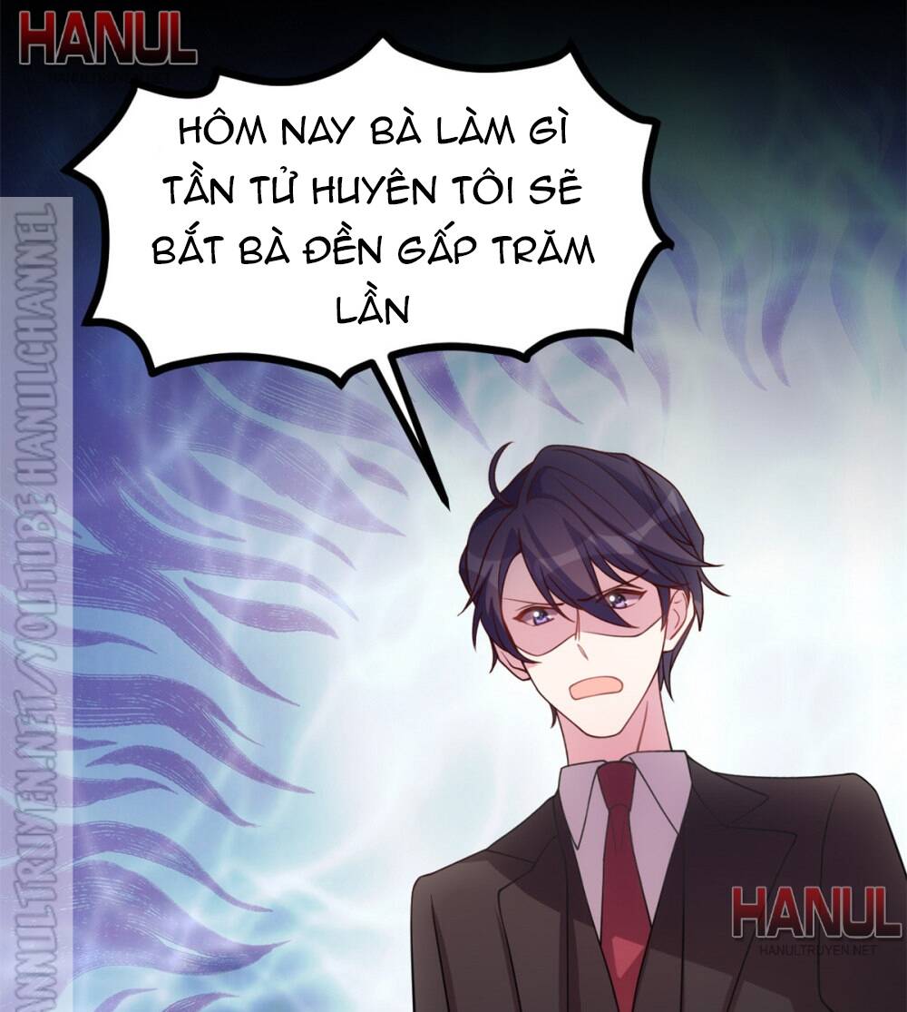 Chương 174 - Trang 17