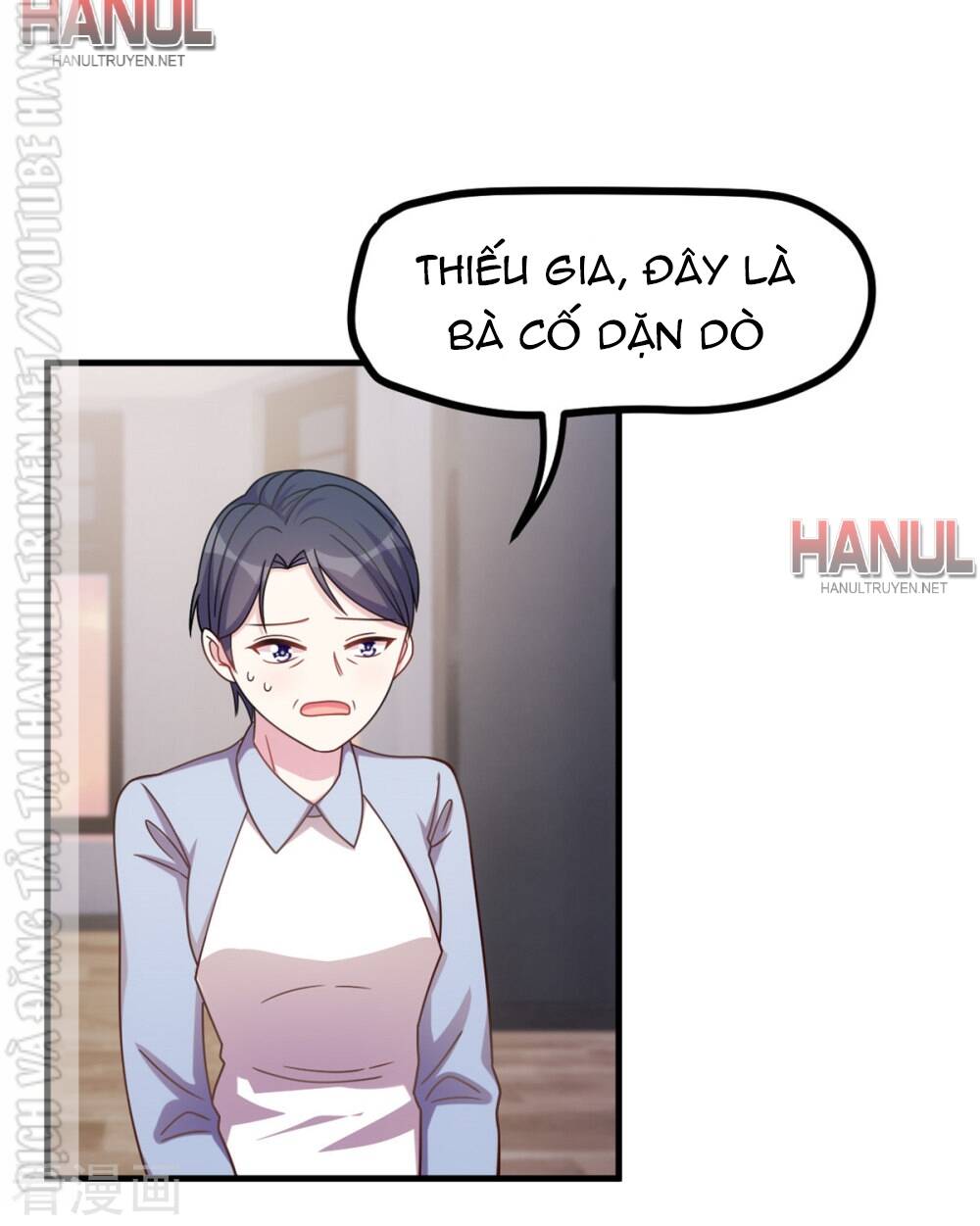 Chương 174 - Trang 19