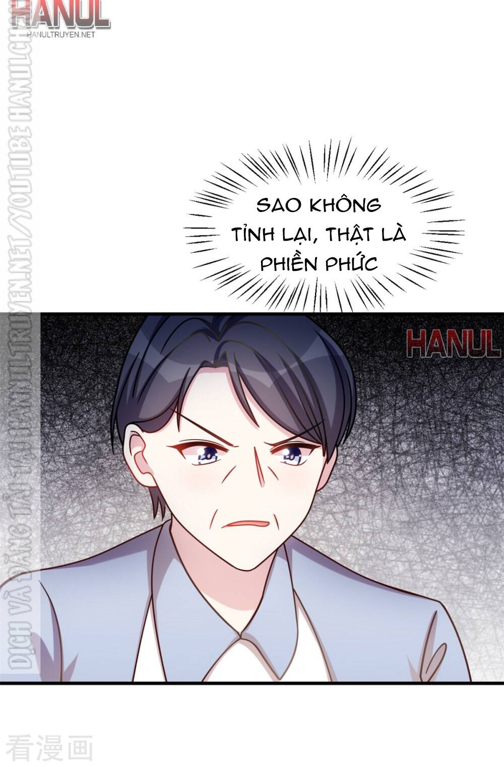 Chương 174 - Trang 6