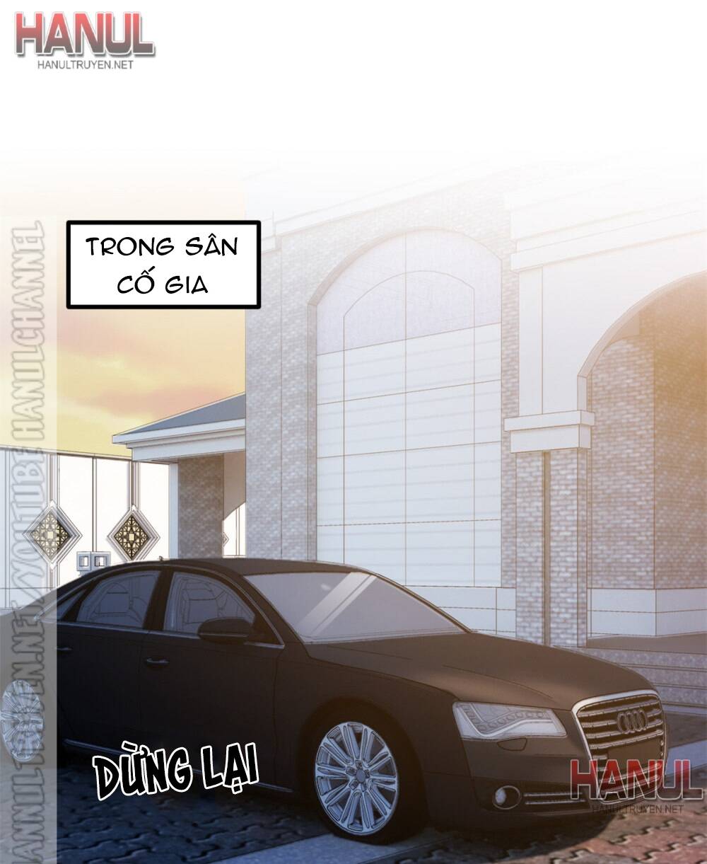 Chương 174 - Trang 7