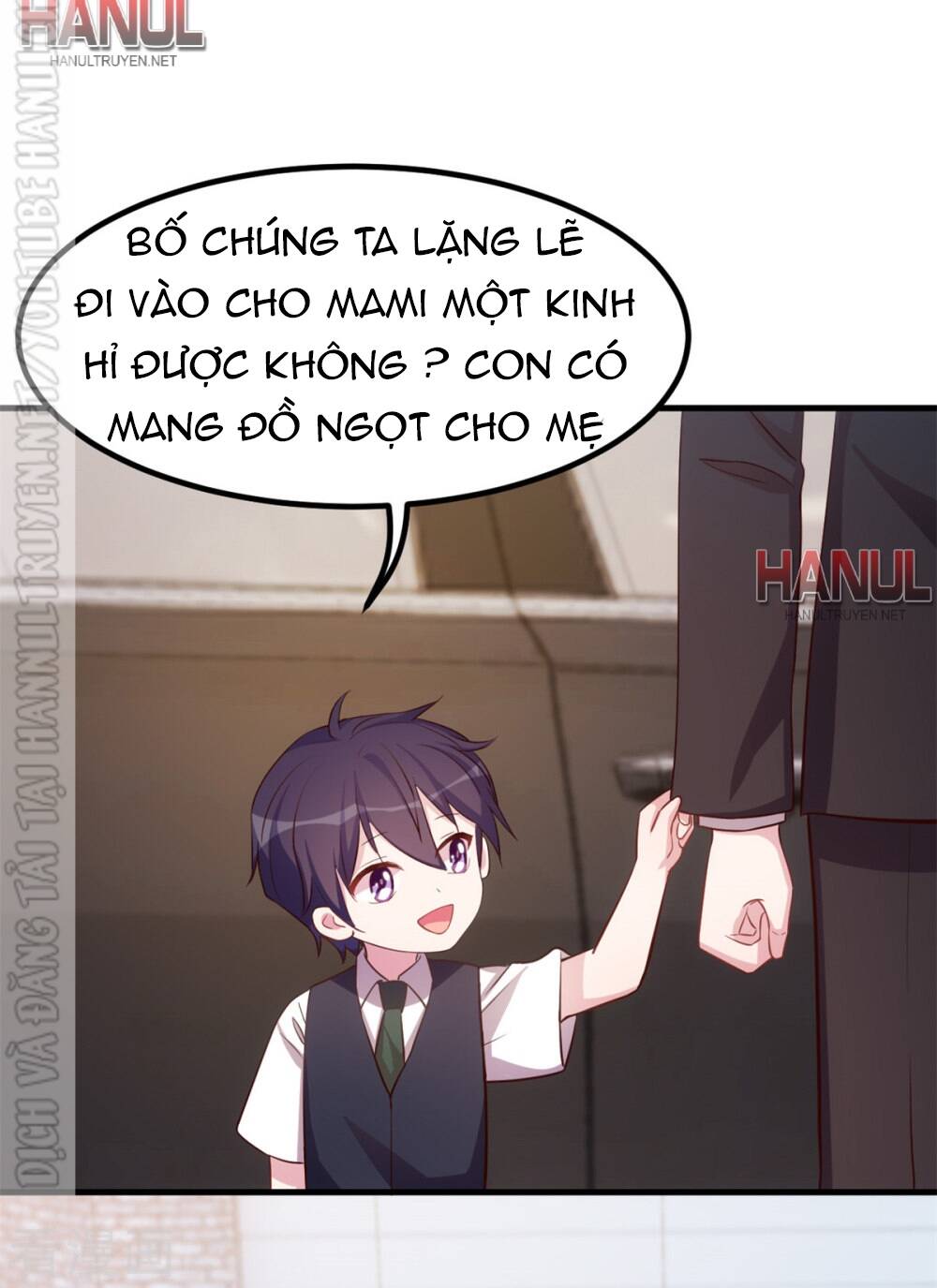 Chương 174 - Trang 9