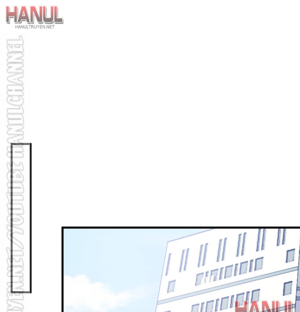 Chương 175 - Trang 2