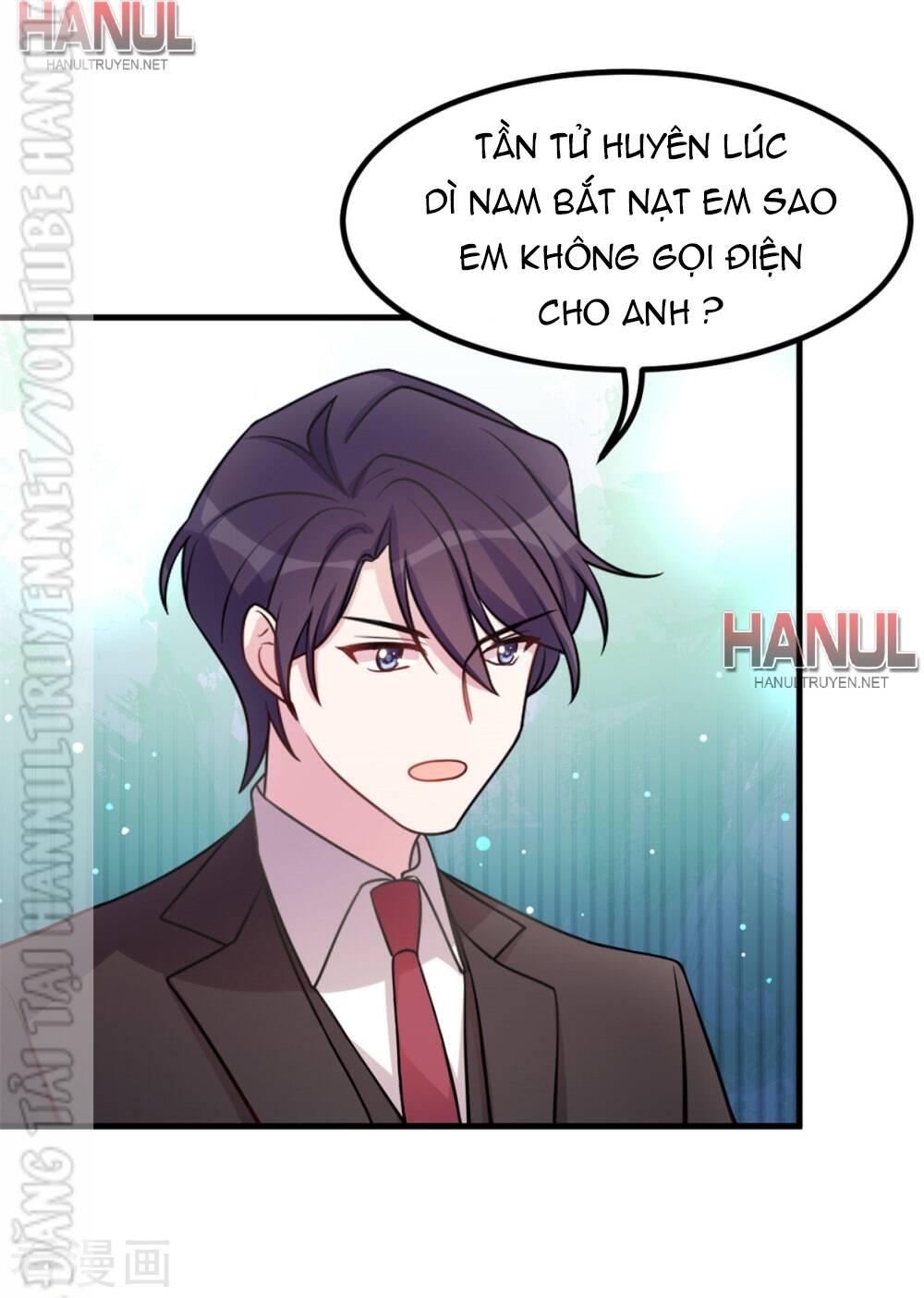 Chương 175 - Trang 12