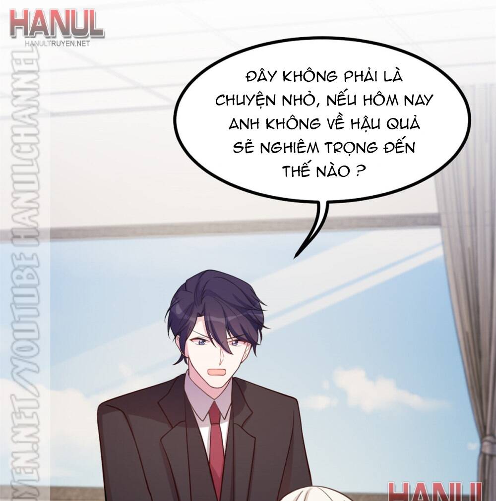 Chương 175 - Trang 14