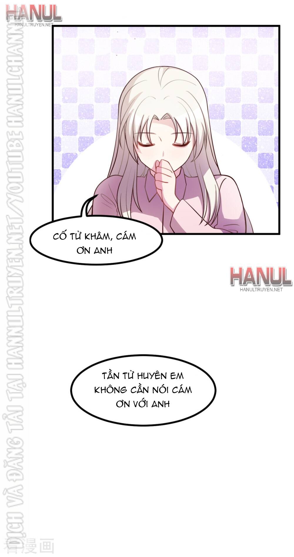 Chương 175 - Trang 16