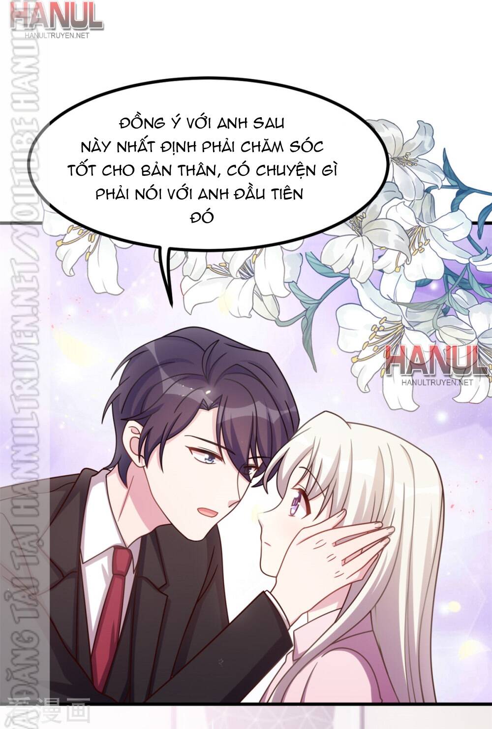 Chương 175 - Trang 17