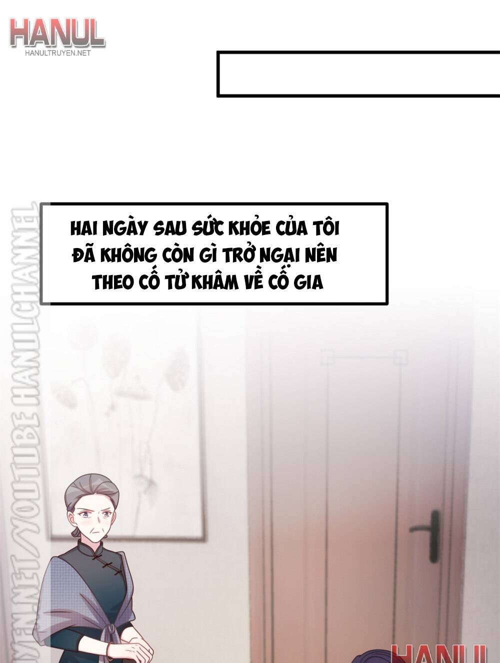 Chương 175 - Trang 20