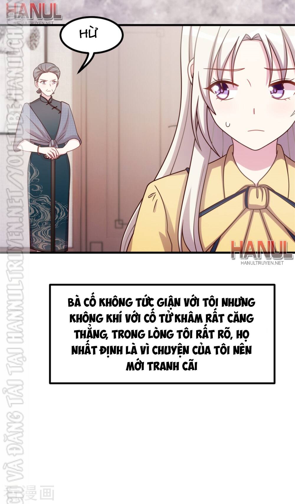 Chương 175 - Trang 22