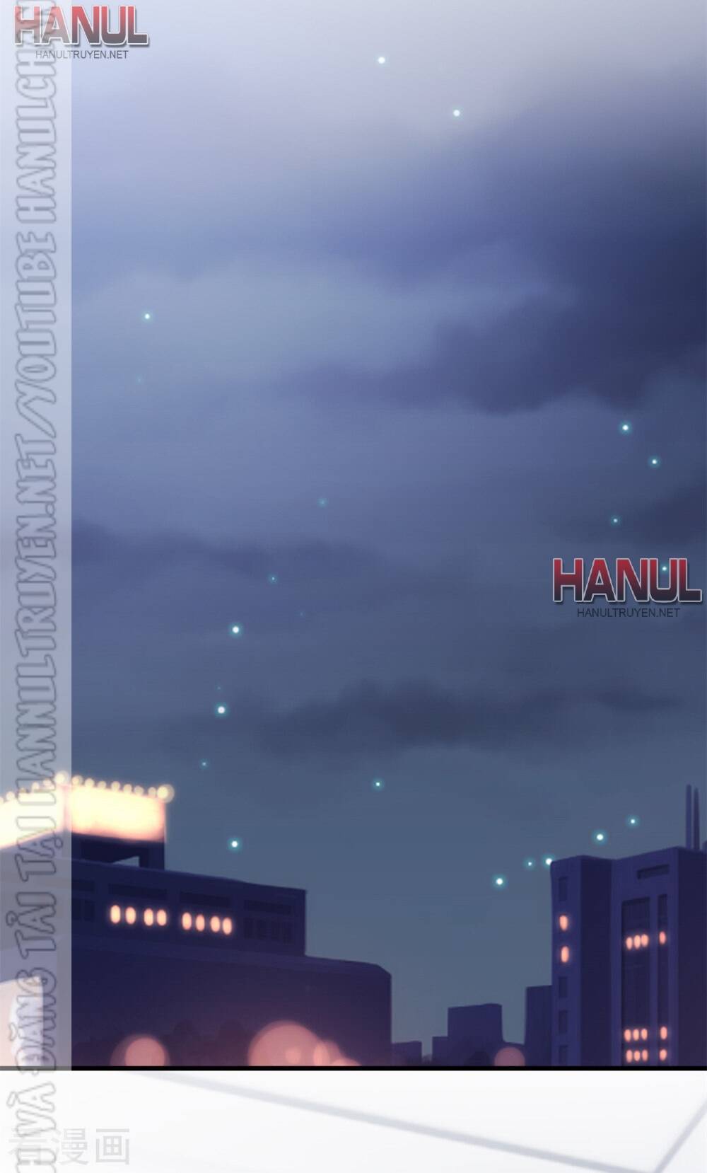 Chương 175 - Trang 25