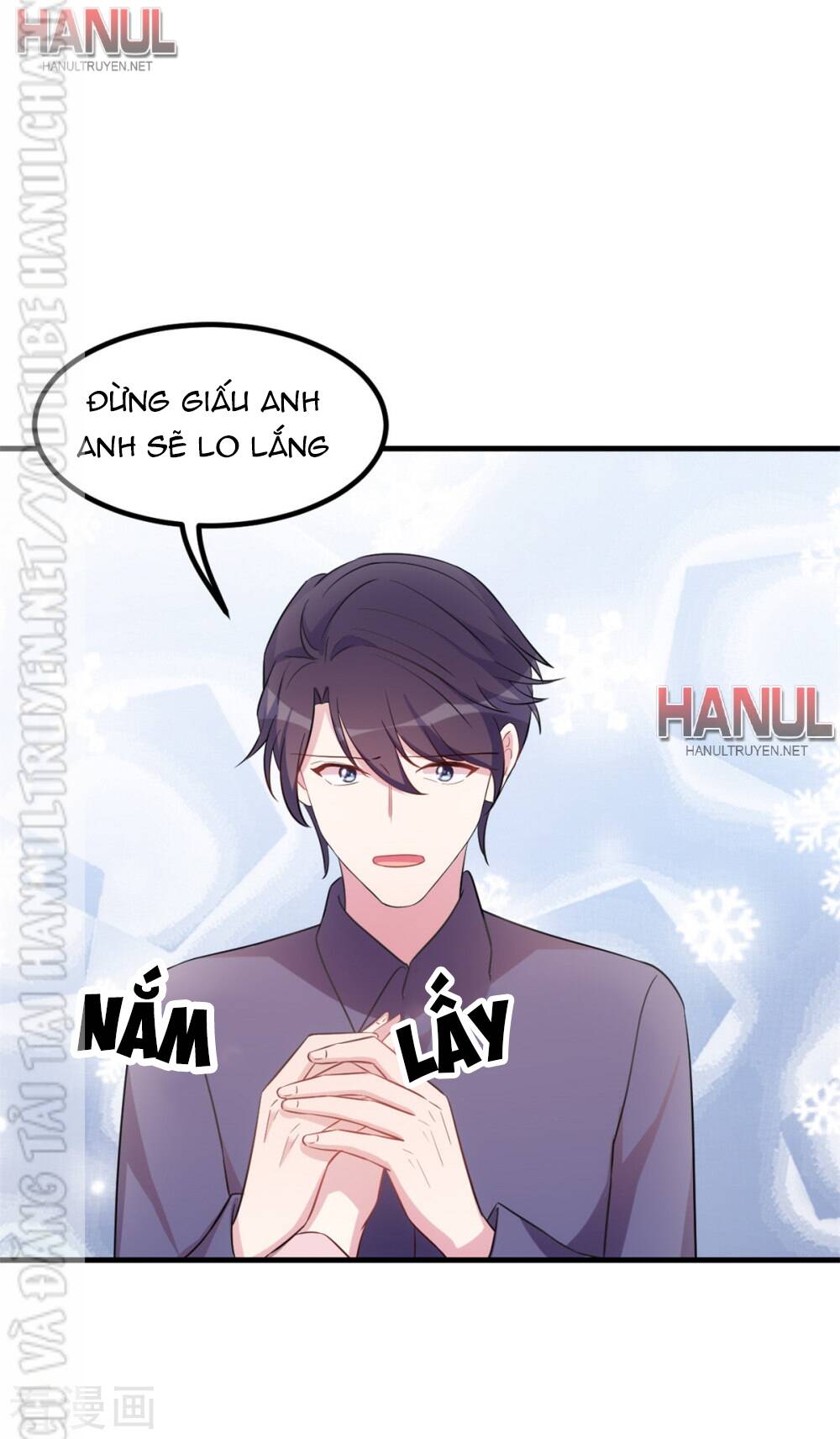 Chương 175 - Trang 30