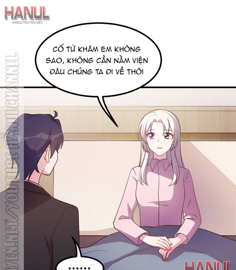 Chương 175 - Trang 10