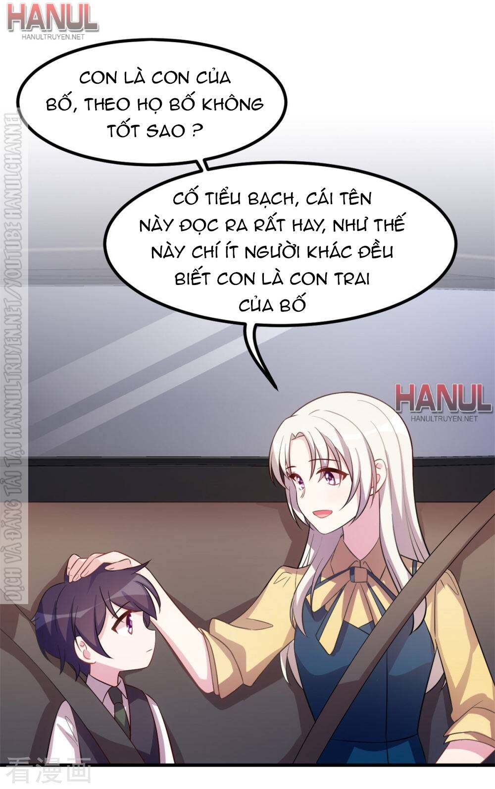 Chương 176 - Trang 20