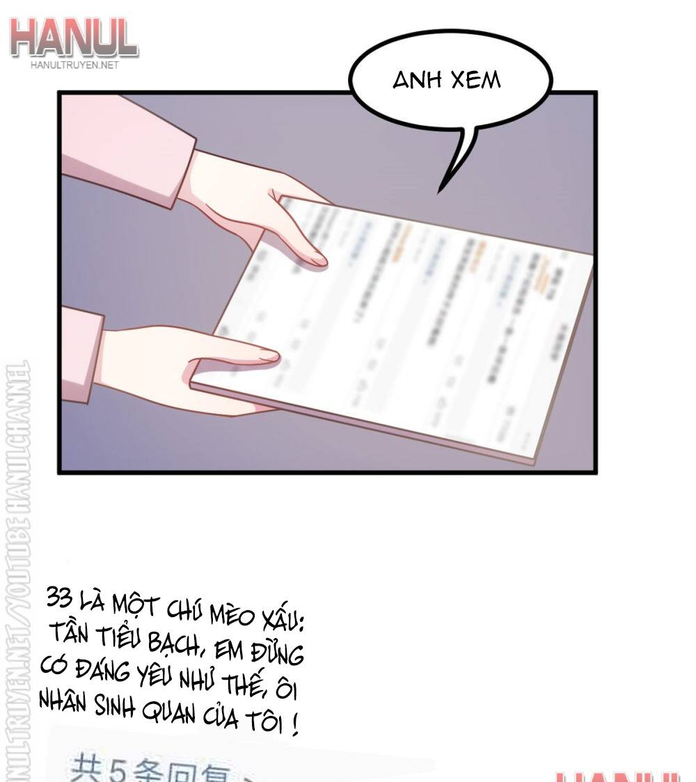 Chương 176 - Trang 3
