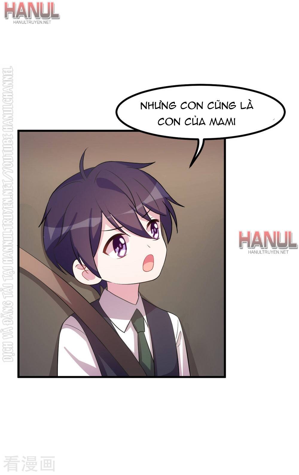 Chương 176 - Trang 21