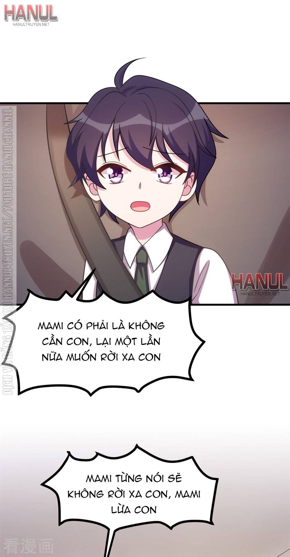 Chương 176 - Trang 22