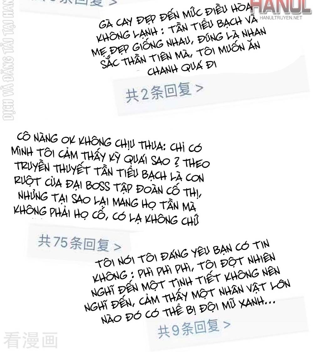 Chương 176 - Trang 4