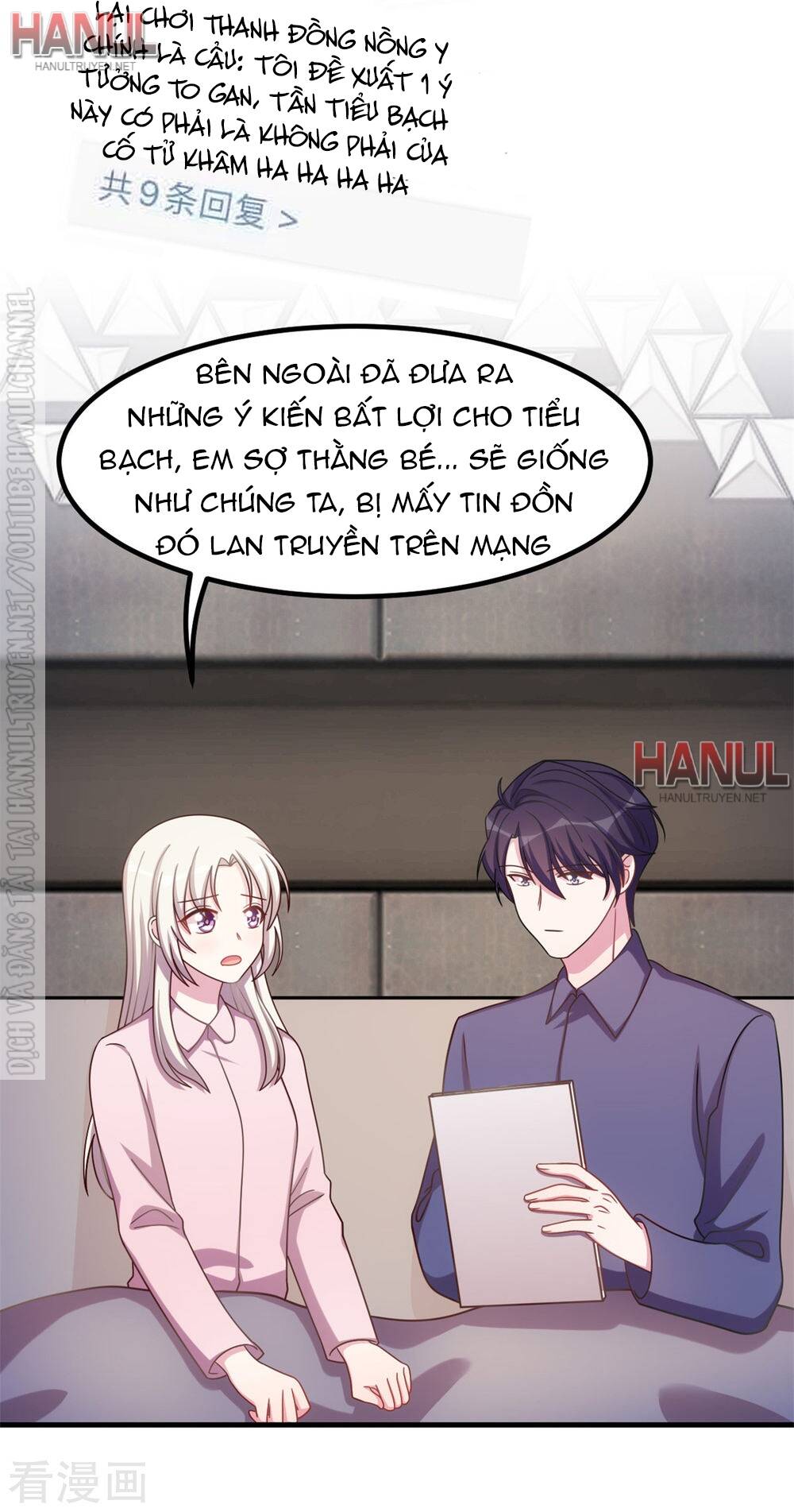 Chương 176 - Trang 5