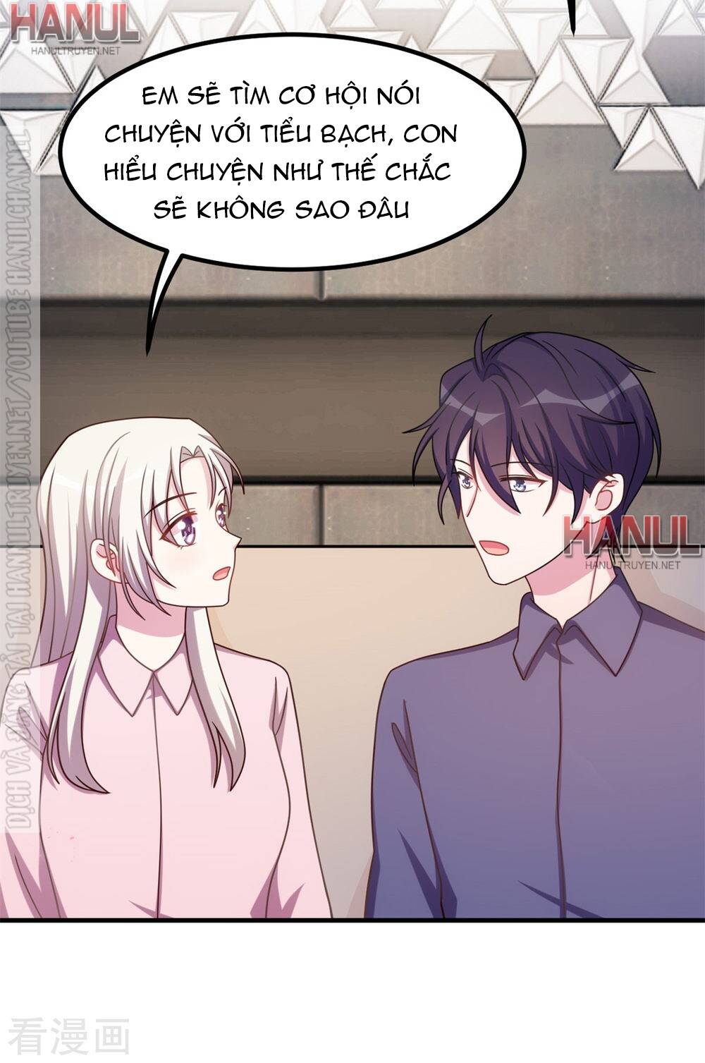 Chương 176 - Trang 7