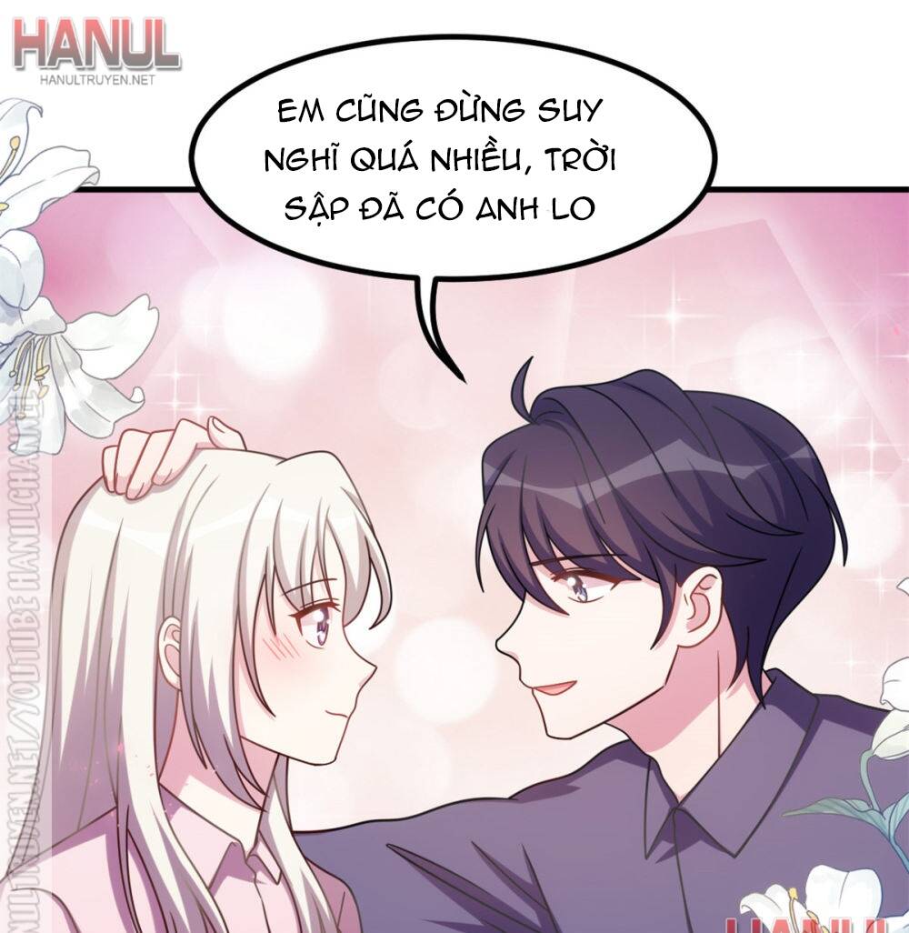 Chương 176 - Trang 8