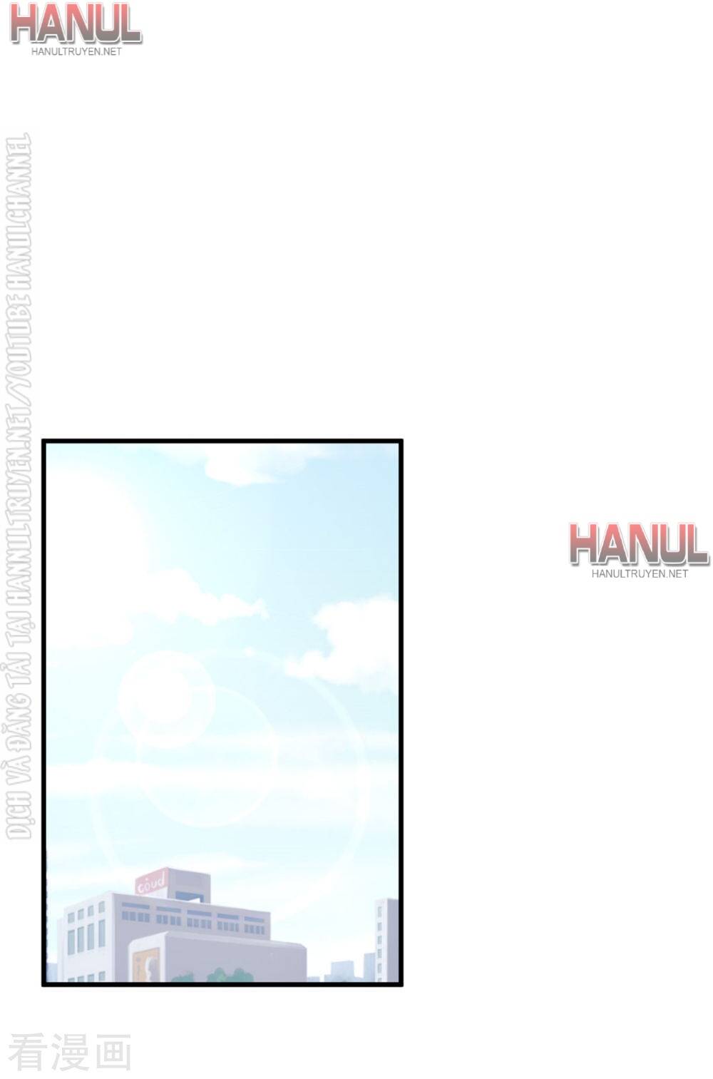 Chương 176 - Trang 10