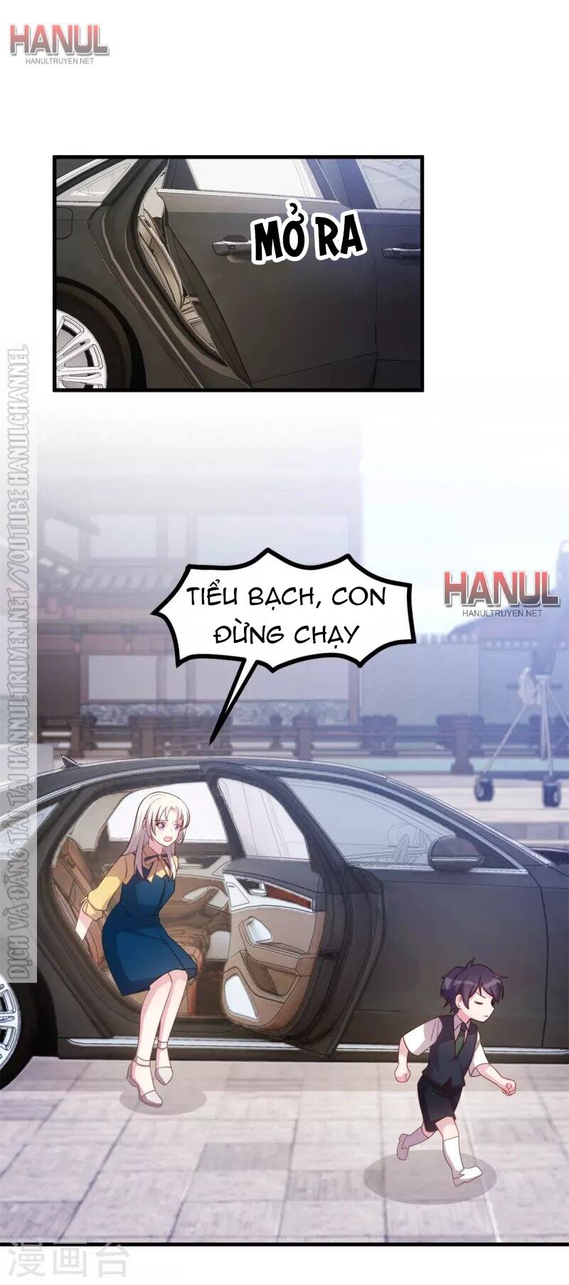 Chương 177 - Trang 2