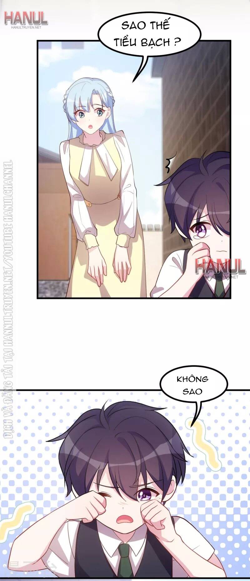 Chương 177 - Trang 11