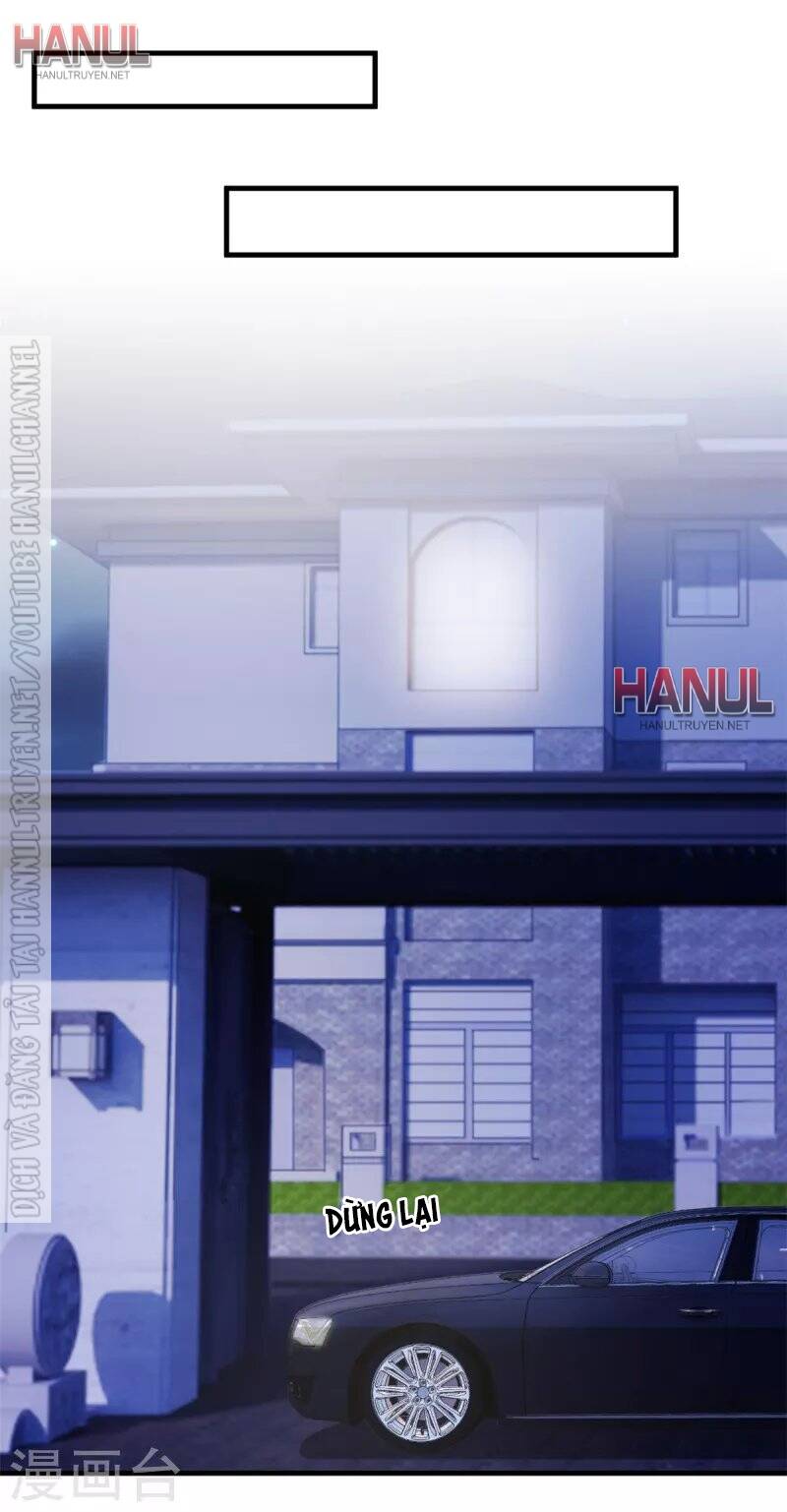 Chương 177 - Trang 14