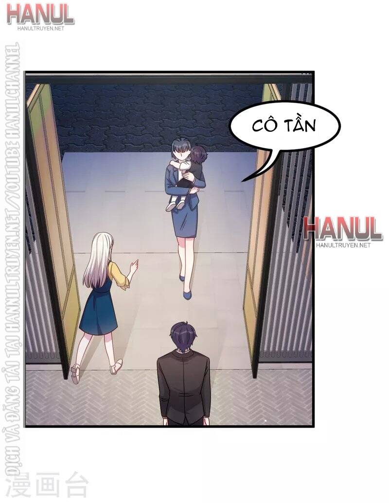 Chương 177 - Trang 15