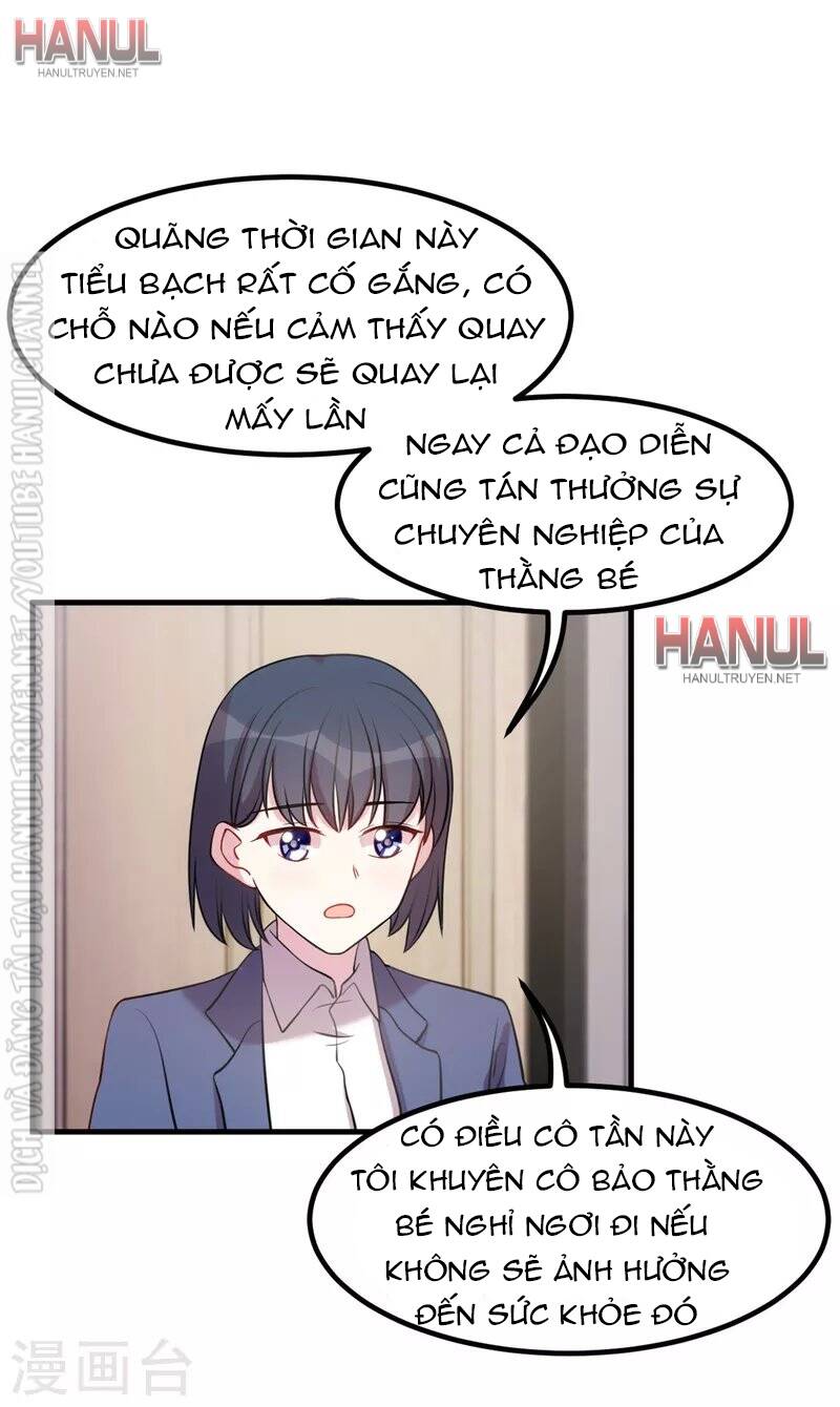 Chương 177 - Trang 17