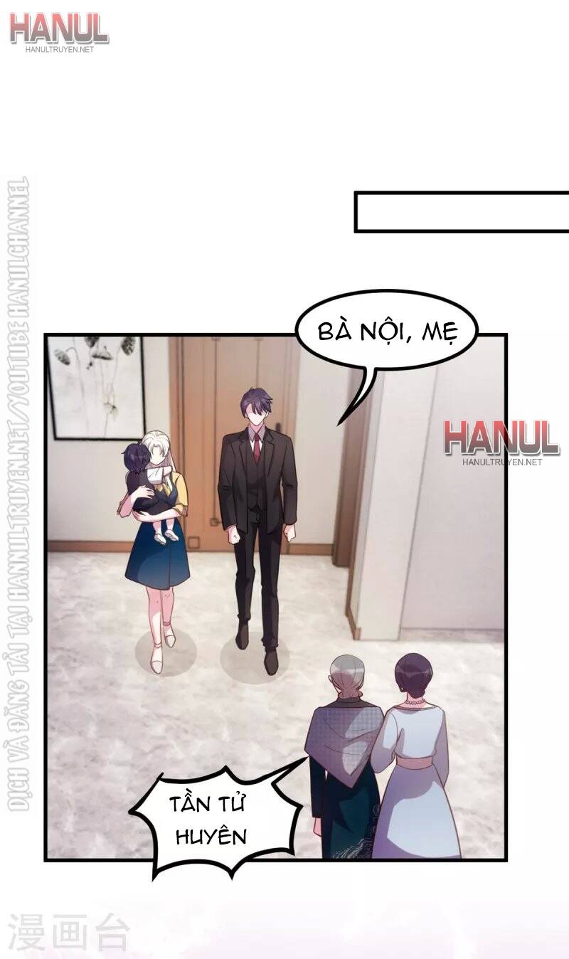 Chương 177 - Trang 20