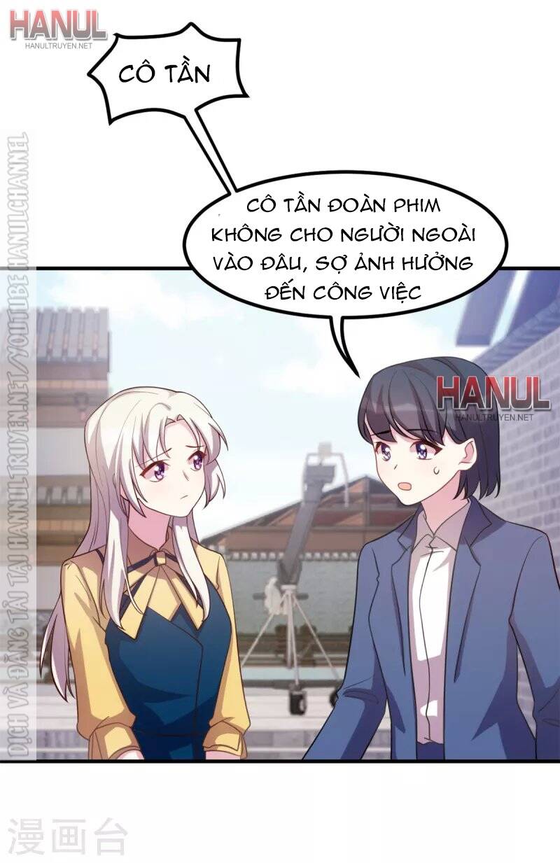 Chương 177 - Trang 4