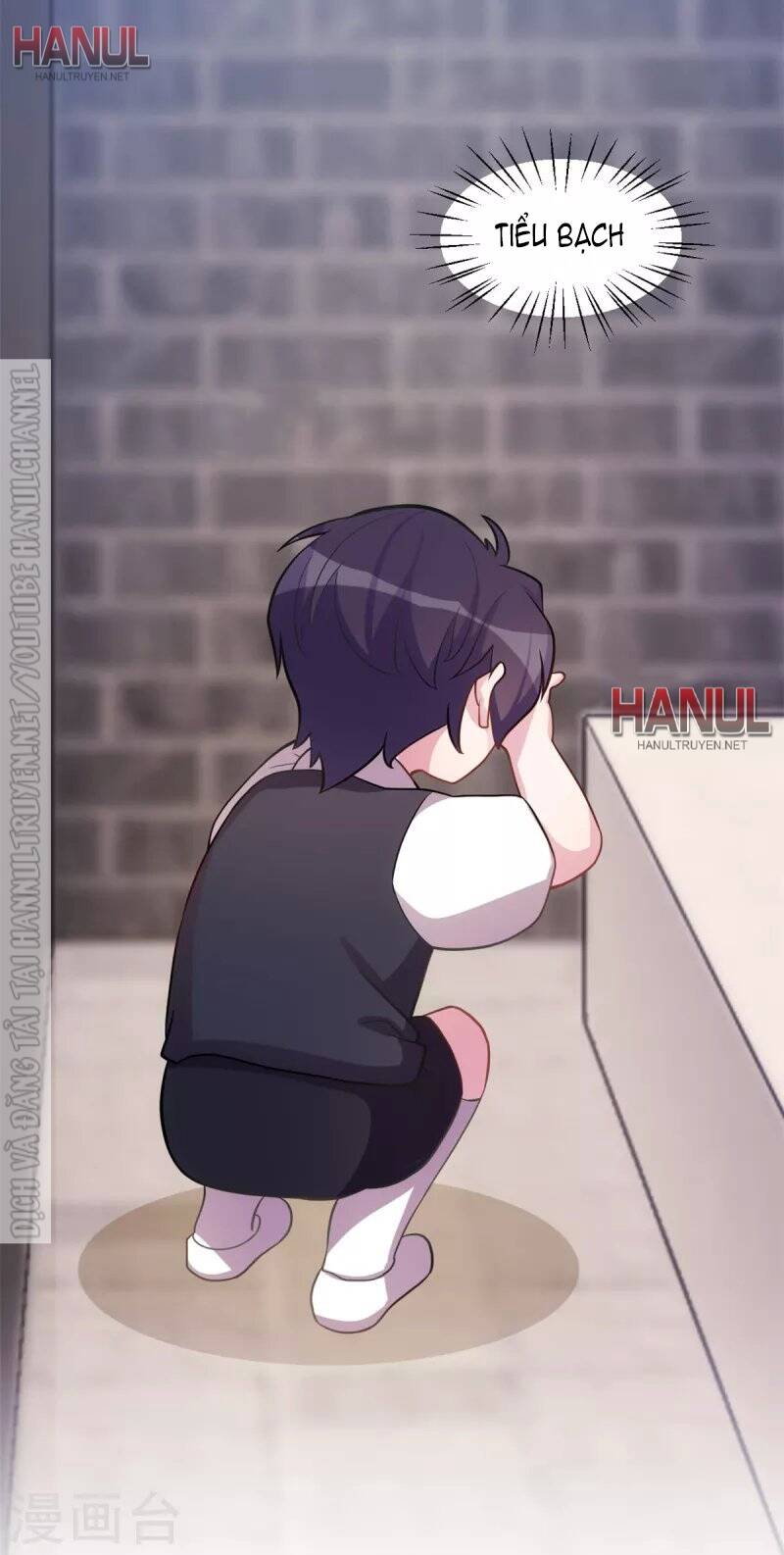 Chương 177 - Trang 10