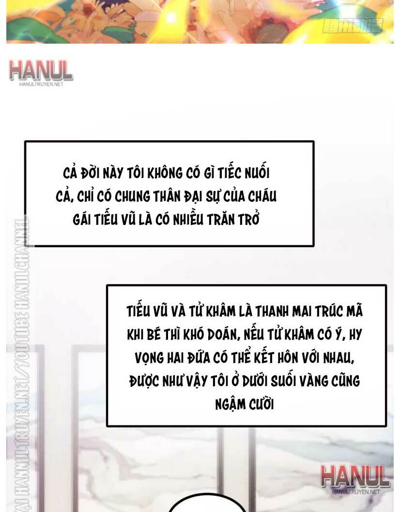 Chương 178 - Trang 2