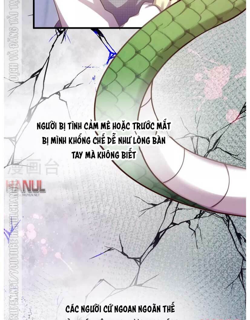 Chương 178 - Trang 15