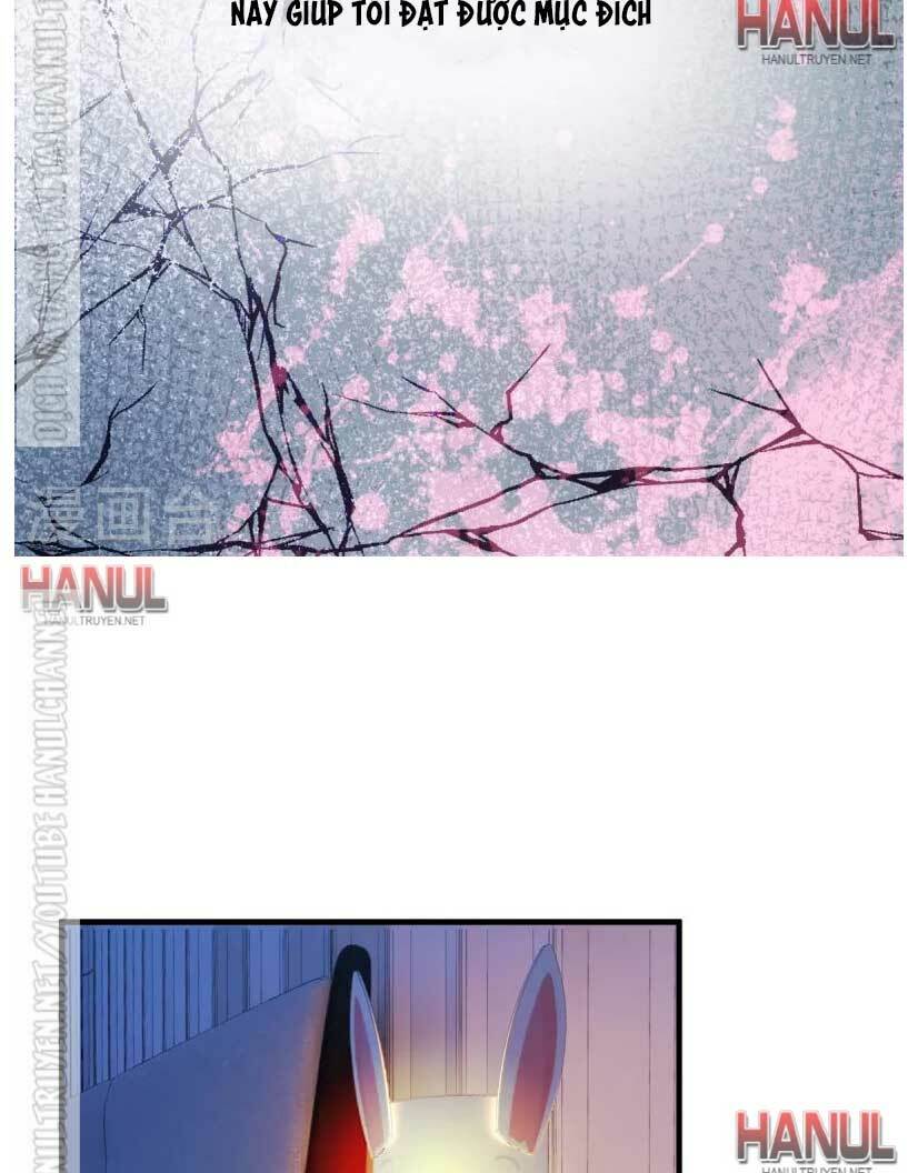 Chương 178 - Trang 16