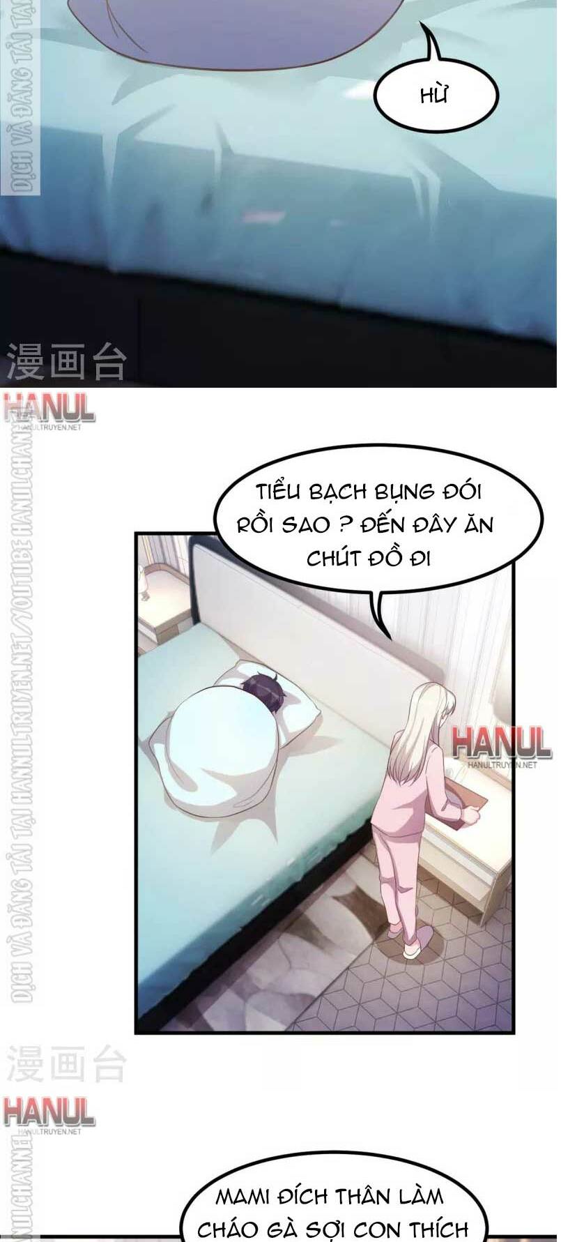Chương 178 - Trang 20