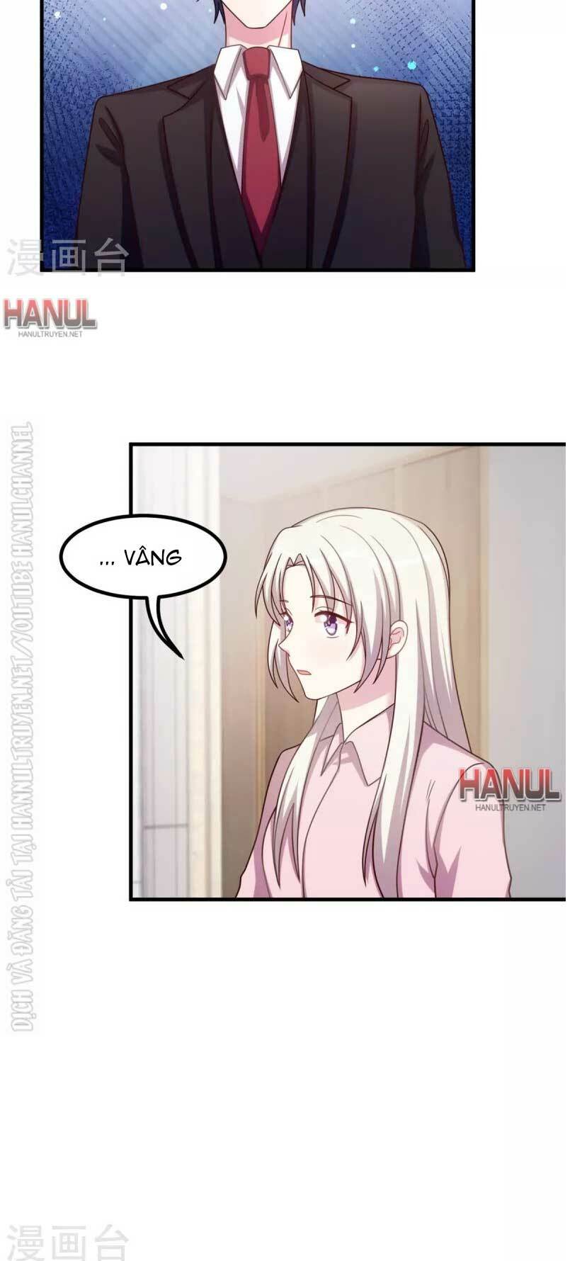 Chương 178 - Trang 25